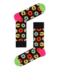 Donut Socks