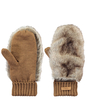 Dorothy Mitts