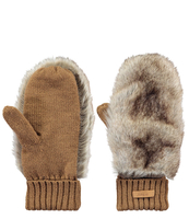 Dorothy Mitts