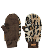 Dorothy Mitts