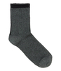 Dory Herringbone