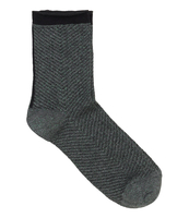 Dory Herringbone