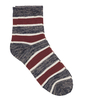 Dory Stripe