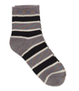 Dory Stripe