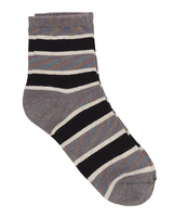 Dory Stripe