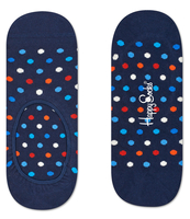Dot Liner Socks - Maat 41/46