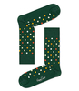 Dot Socks