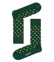Dot Socks