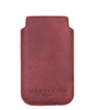 Double Dyed iPhone 4 Cover