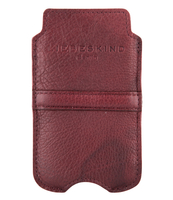Double Dyed iPhone 4 Cover