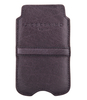 Double Dyed iPhone 4 Cover