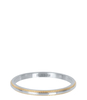 Double gear 2 mm