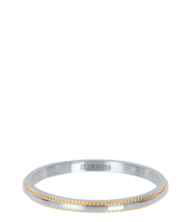 Double gear 2 mm