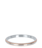 Double gear 2 mm