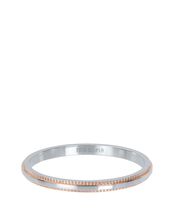 Double gear 2 mm