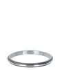 Double gear 2 mm