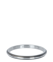 Double gear 2 mm