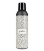 Doucheschuim Geniet 200 ml