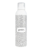 Doucheschuim Geniet 200Ml Wit