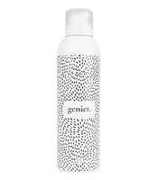 Doucheschuim Geniet 200Ml Wit