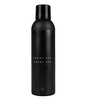 Doucheschuim Geniet Iedere Dag 200 ml