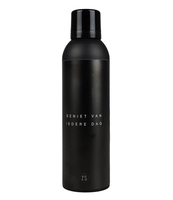 Doucheschuim Geniet Iedere Dag 200 ml