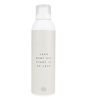 Doucheschuim Lach 200 ml