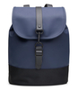 Drawstring Backpack