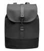 Drawstring Backpack