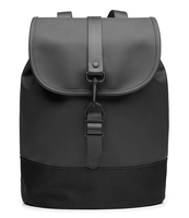 Drawstring Backpack