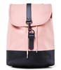 Drawstring Backpack