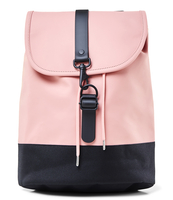 Drawstring Backpack