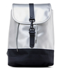 Drawstring Backpack
