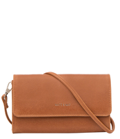 Drew Vintage Crossbody