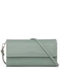 Drewmed Vintage Crossbody