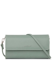 Drewmed Vintage Crossbody