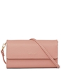 Drewmed Vintage Crossbody