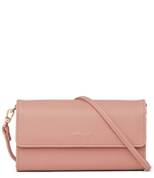Drewmed Vintage Crossbody