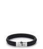 Dual Twisted Black