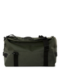 Duffel Backpack