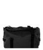 Duffel Backpack