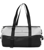 Duffel Bag