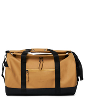 Duffel Bag Medium