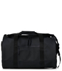 Duffel Bag Medium