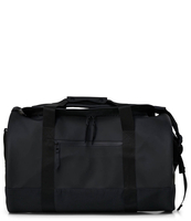 Duffel Bag Medium