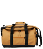 Duffel Bag Small