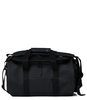 Duffel Bag Small