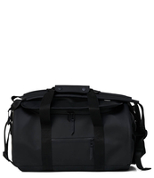 Duffel Bag Small