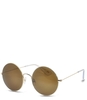 Dufour Sunglasses