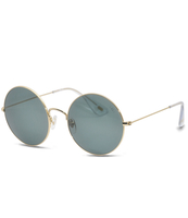 Dufour Sunglasses